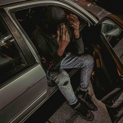 State Fax (Prod. SVBI)