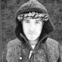 In:flux Audio w/ Internal Frequency - Subtle Radio - 19/08/2024