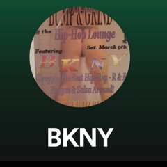 BRENT FAIYAZ TRUST - HALL & OATS   I CANT GO FOR THAT - DJBKNY