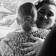 The only real peace _Tonette🌺