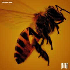 HETHEN - Honey Bee