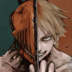 give me pain ft.Razia
