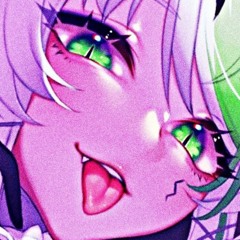 Misery - Sped Up