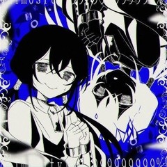 Stream 4nim0sity｜99.999999999%｜ ⧸ yuki flower (アニモシティ