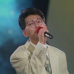 [Cover]미소속에비친그대 - MIREU