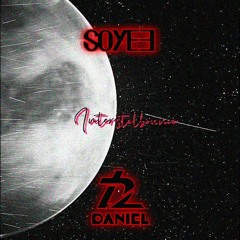 72Blue X Soyee - Interstelbounce (Extended Mix)
