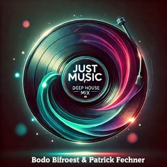 Just Music (Mix)