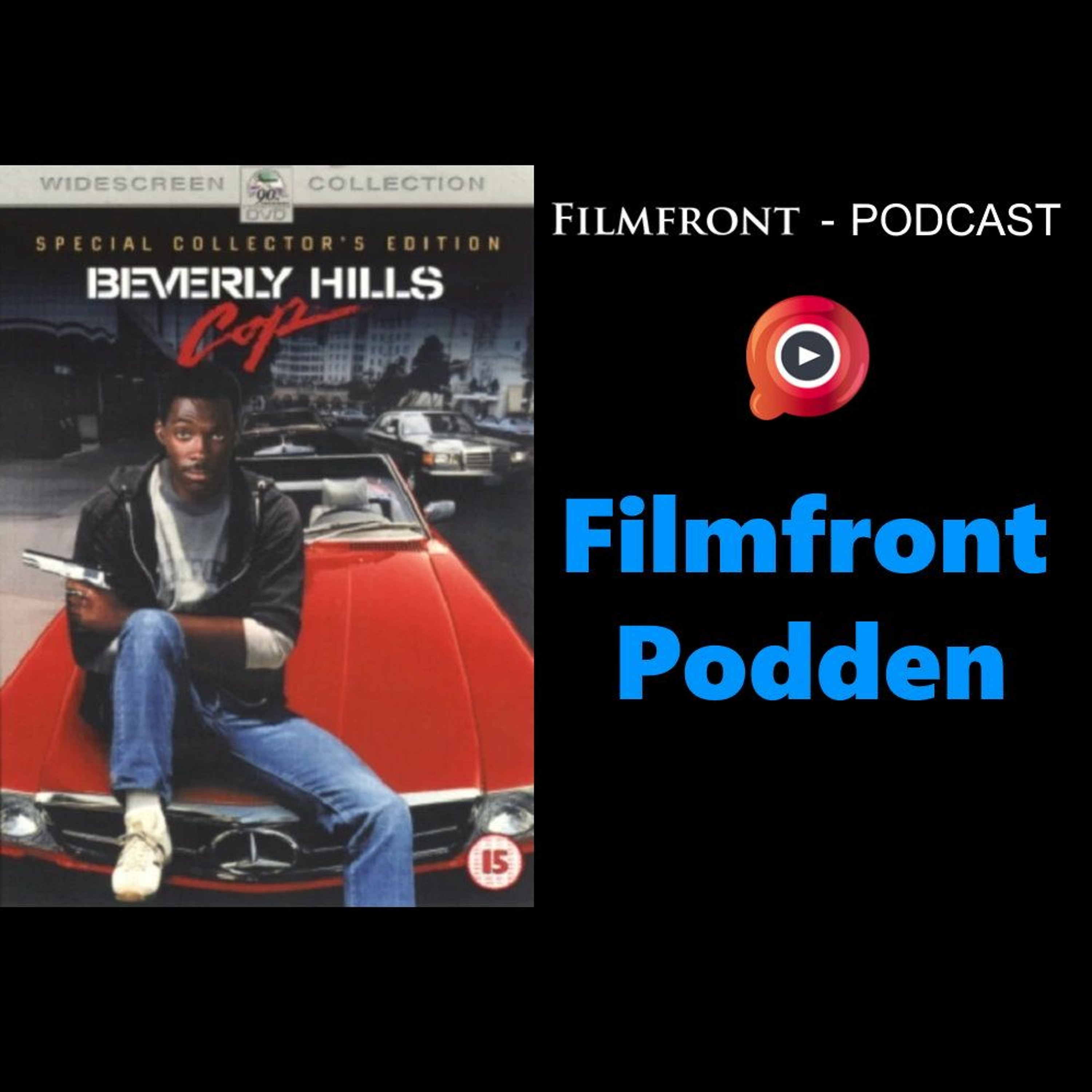 Filmkikkpodden