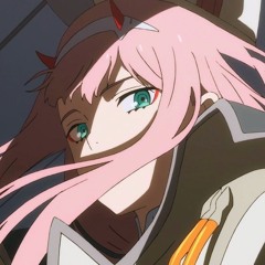 "eTc" ft.Coruma+birimiri (prod.kukyo icey)