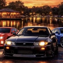 Second Chance in My Hoodie