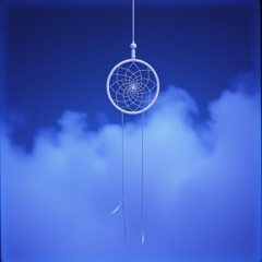 Dreamcatcher