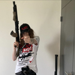 ADRAXONE x SKXXMVPLVG - EMO THOTS UND DROGE [prod feineboi]