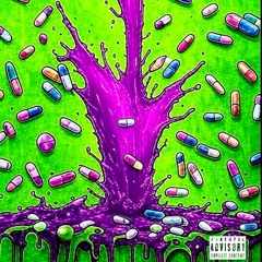 dont U TRiP