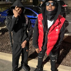 COE Wiki X Baby Alpha - Suit Up