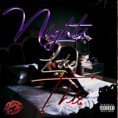 Nights Like This Prod.Nosalez