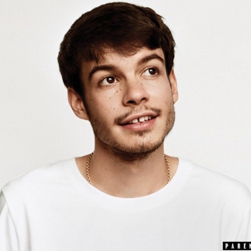 Rex Orange County - Hopelessly Devoted To You Cover (BBC Session)