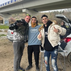 Pelujo vs Alvo Post Vulkan x MR Vol.2