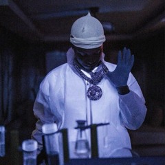 LIL DOUBLE 0 CHROME HEARTS INTERLUDE (WITH YOU)