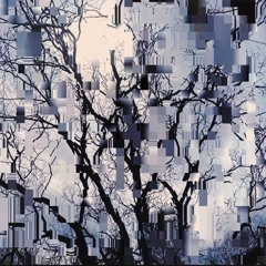 Springtree, unfreeze