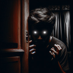Reason In The Dark