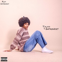 safe and sound. (ft. Mark Fr)