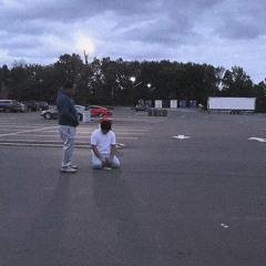 Novulet- Unknown Feelings/slowed