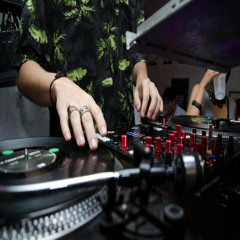 ECCİ - Repercussion