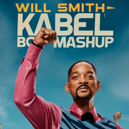 Stream Forget Me Nots X Kabel 360 X Men In Black by Bar Open | Listen ...
