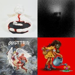 𝖈𝖔𝖗𝖊•𝖙𝖍𝖆𝖗𝖘𝖎𝖘