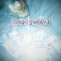 talismán