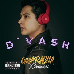 📌PACK "TRIBAL HOUSE" (NOVIEMBRE 01) *****DOWNLOAD