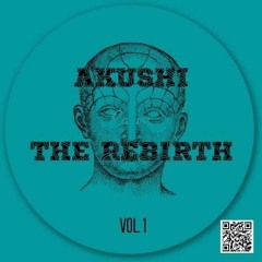 The Rebirth Vol. 1