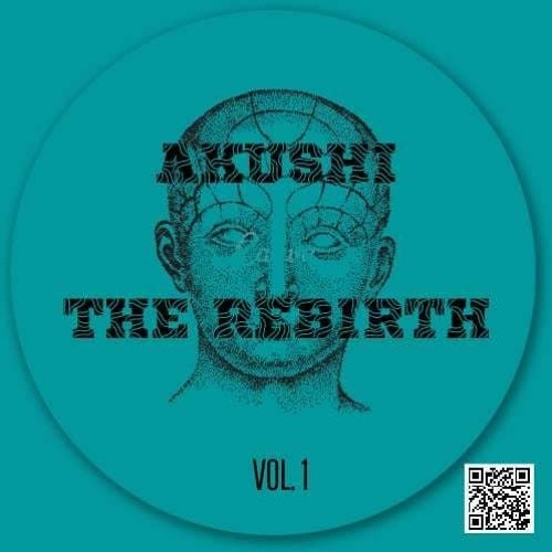 The Rebirth Vol. 1