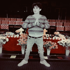 milesmackyaface (project)