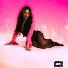 Nyla - Draft Day
