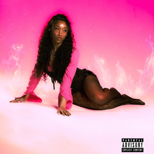 Nyla - Draft Day