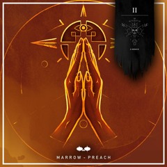 Marrow - Preach