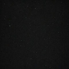 InbEtwEenthEdrEams