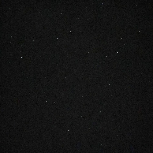 InbEtwEenthEdrEams
