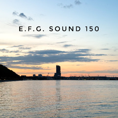 E.F.G. Sound 150
