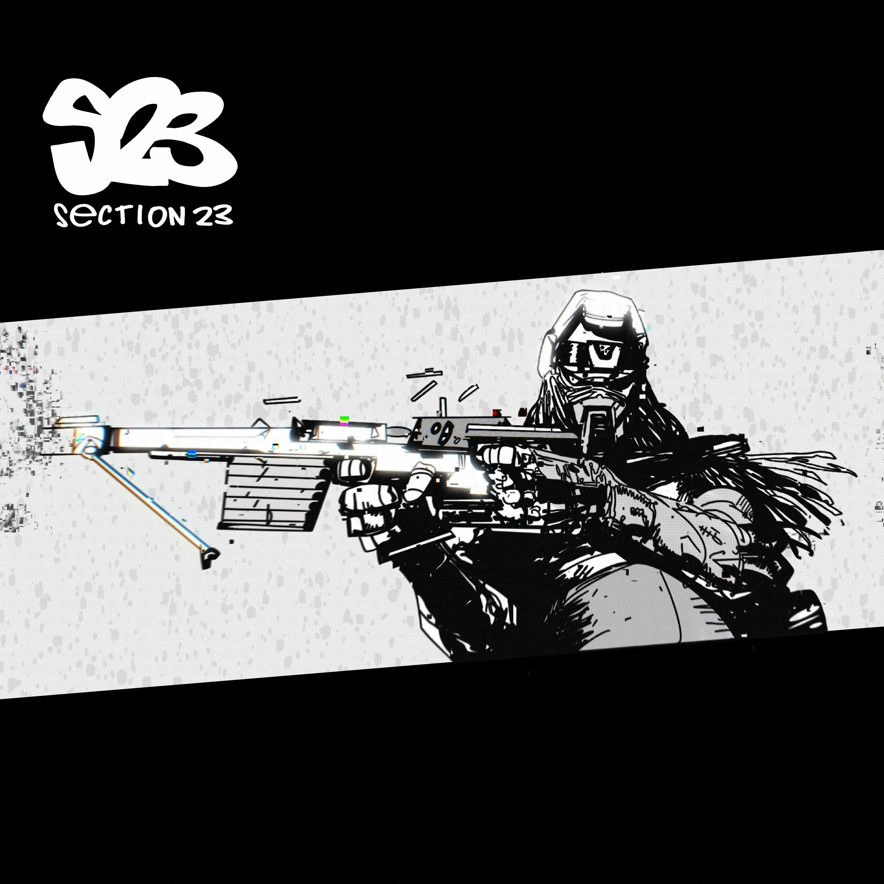 Section 23