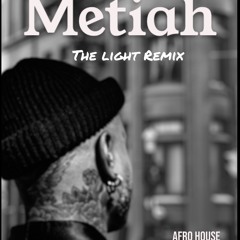 THE LIGHT Remix