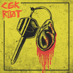 CGK Riot