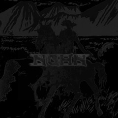 Nechkin - Seven Knives (Snippets)