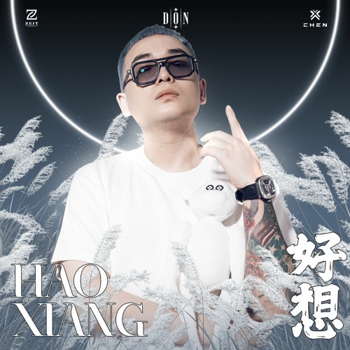 DON REMIX I HAOXIANG - DJ CHEN