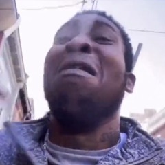 Can’t go back home