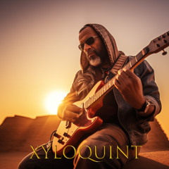 نبض الأرض Earths Pulse