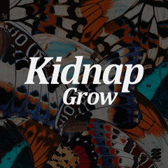 Start Again (Kidnap Dub)
