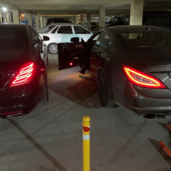 kynlary - take off (p. xaviersobased)