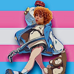 ha mood inside me (bridget spice flip)